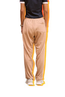 Parallel Drift Pants