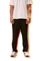 Parallel Drift Pants