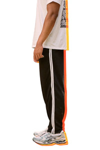 Parallel Drift Pants