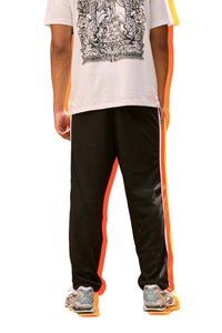 Parallel Drift Pants