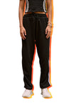 Parallel Drift Pants