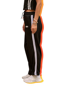 Parallel Drift Pants