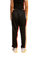 Parallel Drift Pants