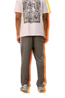 Parallel Drift Pants