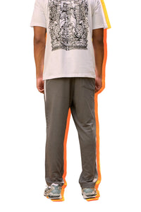 Parallel Drift Pants