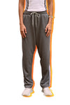 Parallel Drift Pants