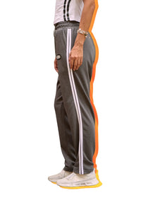 Parallel Drift Pants