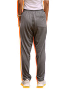 Parallel Drift Pants