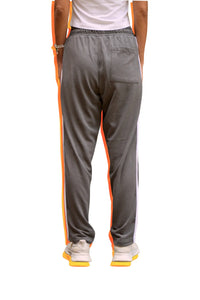 Parallel Drift Pants