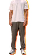 Parallel Drift Pants