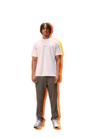 Parallel Drift Pants