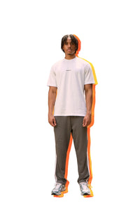 Parallel Drift Pants