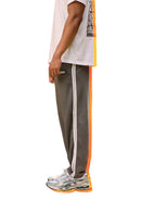 Parallel Drift Pants