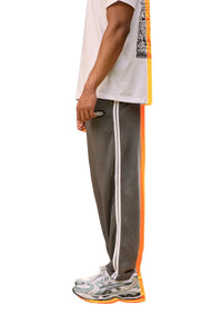 Parallel Drift Pants
