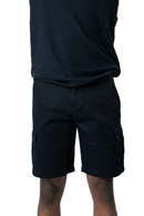 Bermuda Cargo Short