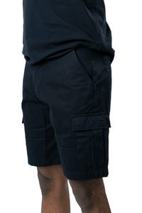 Bermuda Cargo Short