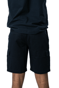 Bermuda Cargo Short