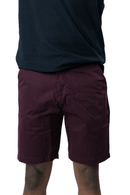 Bermuda Cargo Short