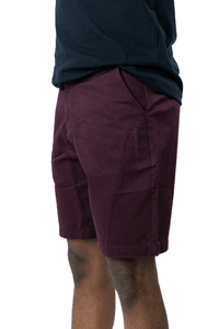 Bermuda Cargo Short