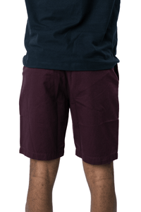 Bermuda Cargo Short