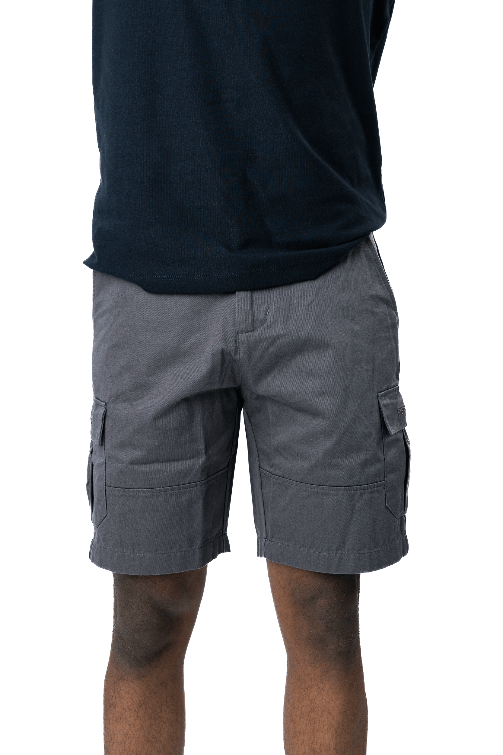 Bermuda Cargo Short