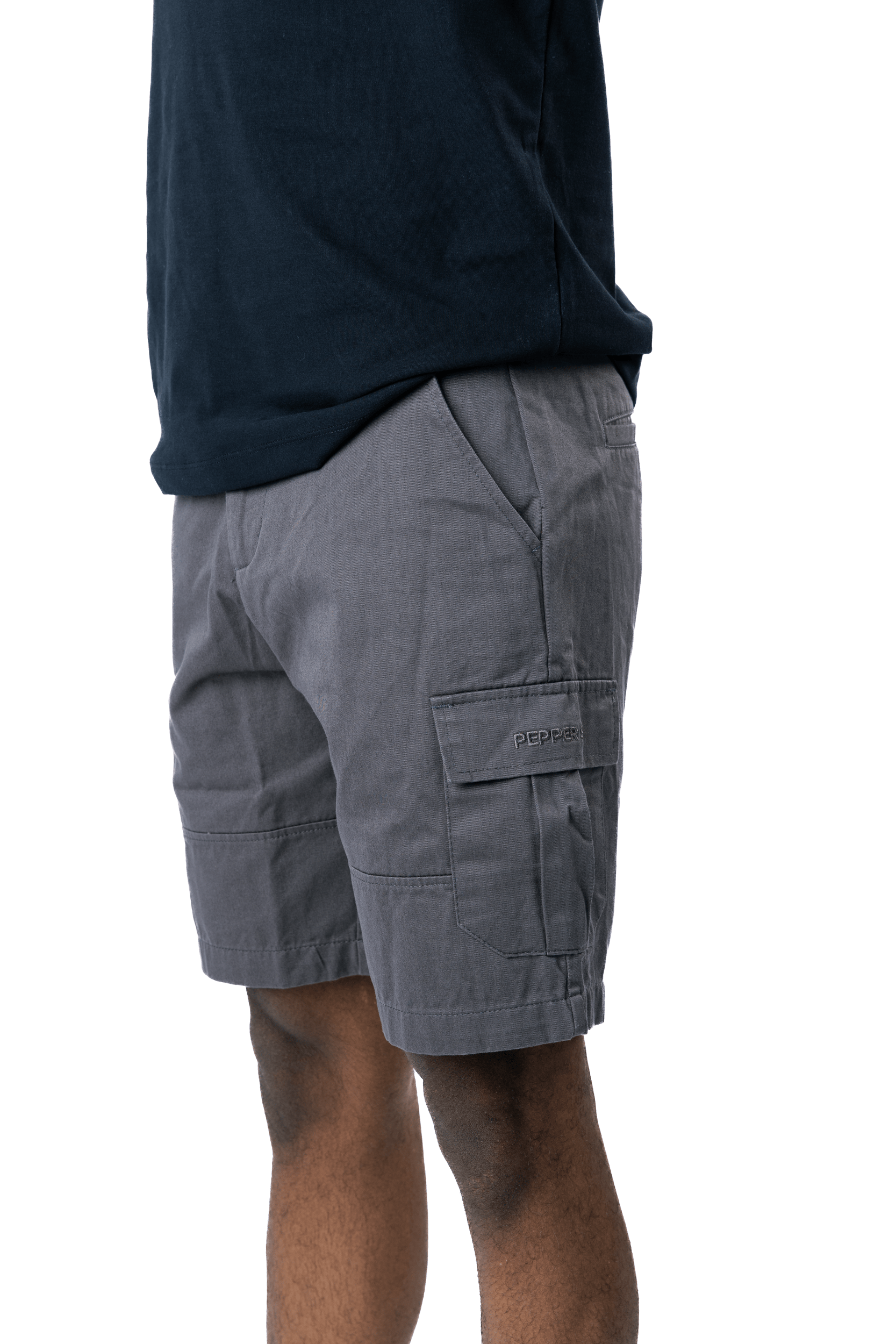 Bermuda Cargo Short