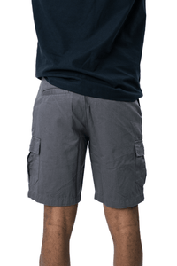 Bermuda Cargo Short