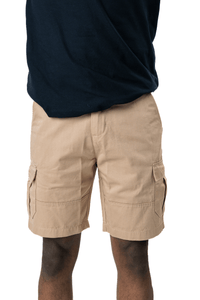 Bermuda Cargo Short