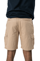 Bermuda Cargo Short