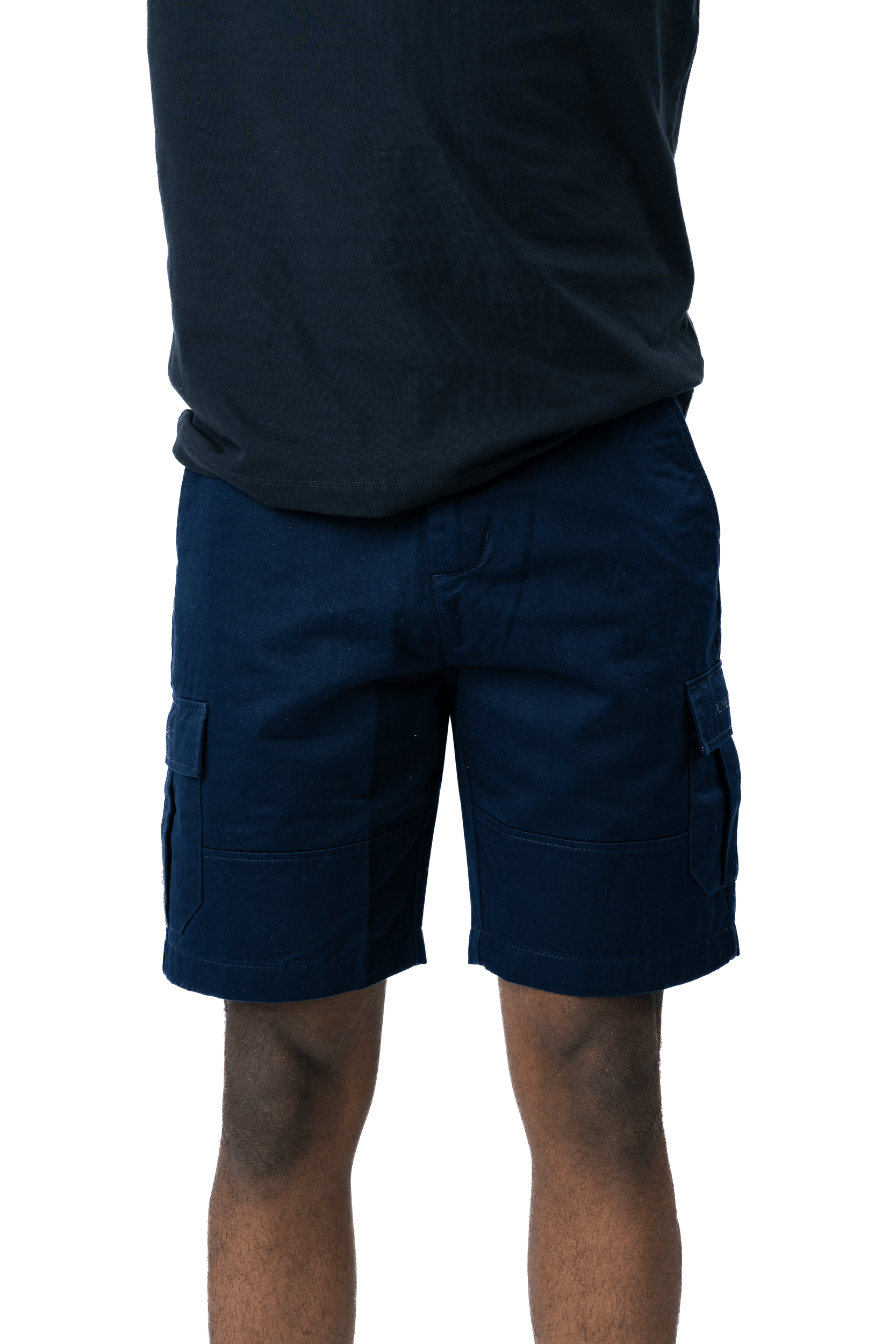 Bermuda Cargo Short