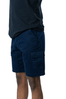 Bermuda Cargo Short