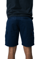 Bermuda Cargo Short