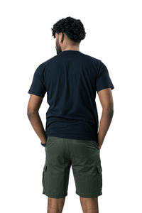 Bermuda Cargo Short