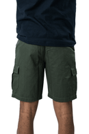 Bermuda Cargo Short