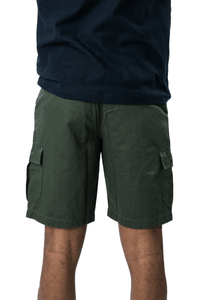 Bermuda Cargo Short