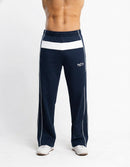 Piped Up Block Core Pant