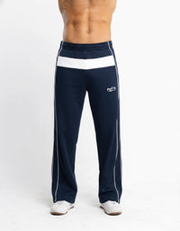 Piped Up Block Core Pant