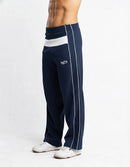 Piped Up Block Core Pant