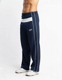 Piped Up Block Core Pant
