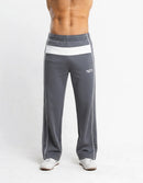 Piped Up Block Core Pant