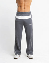 Piped Up Block Core Pant