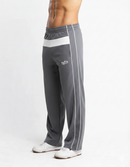 Piped Up Block Core Pant