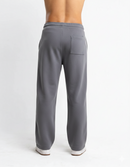 Piped Up Block Core Pant