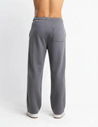 Piped Up Block Core Pant