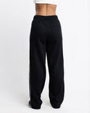 Piped Up Block Core Pant