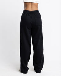 Piped Up Block Core Pant