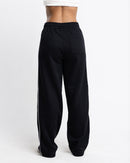 Piped Up Block Core Pant