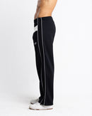 Piped Up Block Core Pant