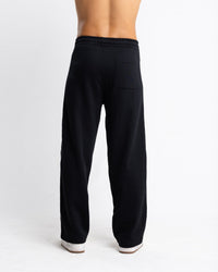 Piped Up Block Core Pant