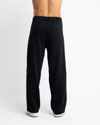 Piped Up Block Core Pant